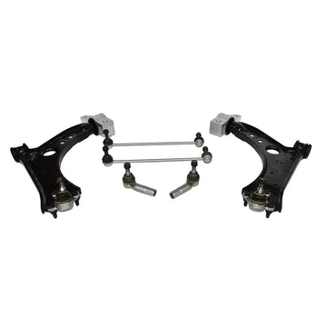 Set brate golf V vi Premiere FDS.566