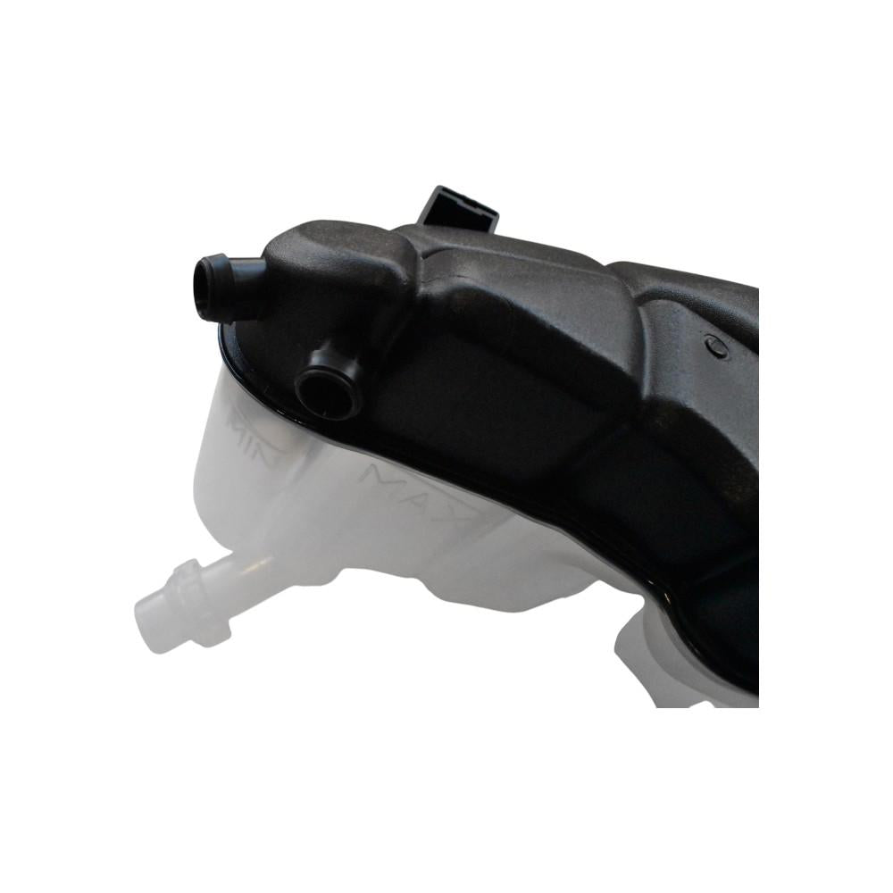 Vas expansiune lichid racire Asam Automotive 117432