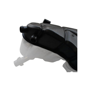 Vas expansiune lichid racire Asam Automotive 117432