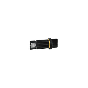Senzor debit aer Denkai DK55496