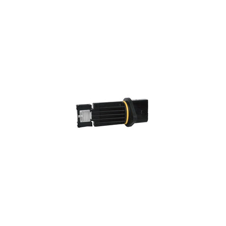 Senzor debit aer Denkai DK55496