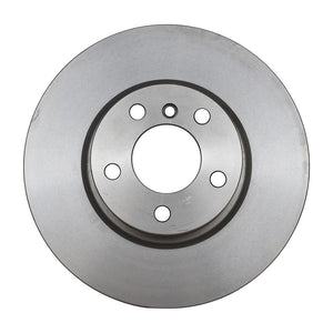 Disc frana fata Premiere FDF.556