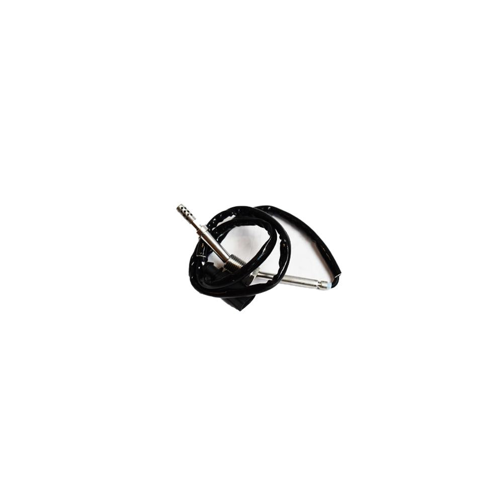 Senzor temperatura gaze evacuare Denkai DK79973