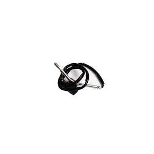 Senzor temperatura gaze evacuare Denkai DK79973