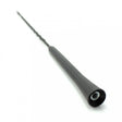 Antenă universală auto - 41 cm Carguard UCA001