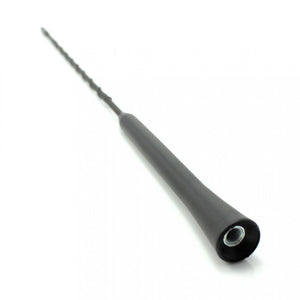 Antenă universală auto - 41 cm Carguard UCA001