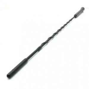 Antenă universală auto - 41 cm Carguard UCA001 – imagine 4
