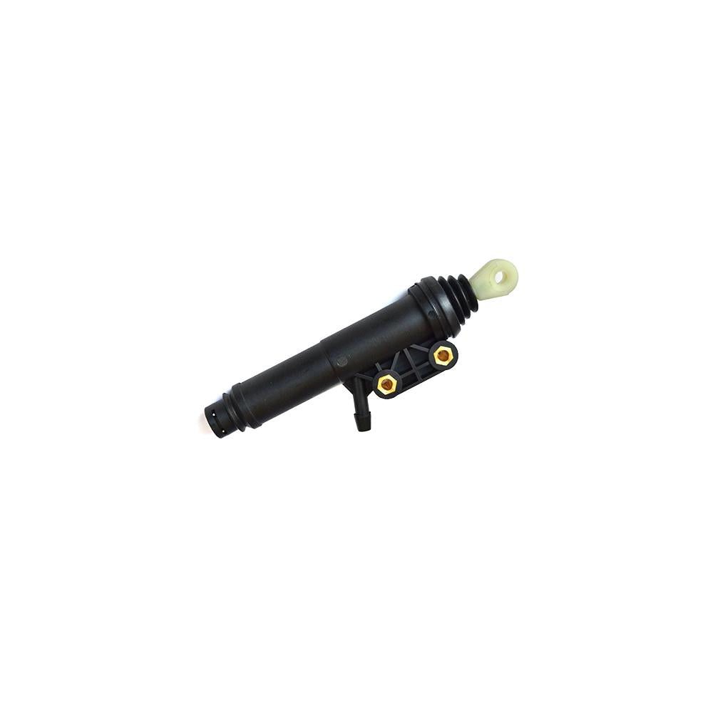Pompa ambreiaj Asam Automotive 76718