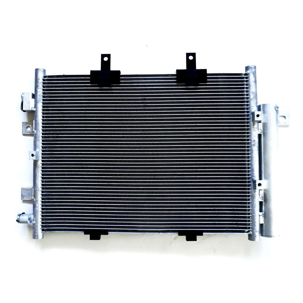 Condensor Asam Automotive 107023