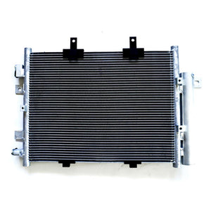 Condensor Asam Automotive 107023