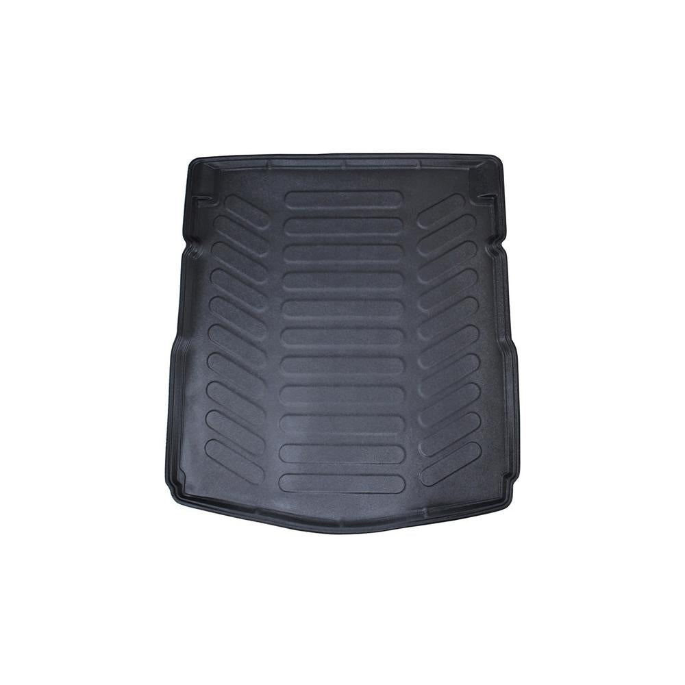 Covor protectie portbagaj Umbrella pentru Audi A6 C6 (4F) 2004-2011 60363