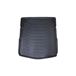 Covor protectie portbagaj Umbrella pentru Audi A6 C6 (4F) 2004-2011 60363