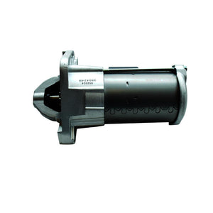 Electromotor Asam Automotive 115742