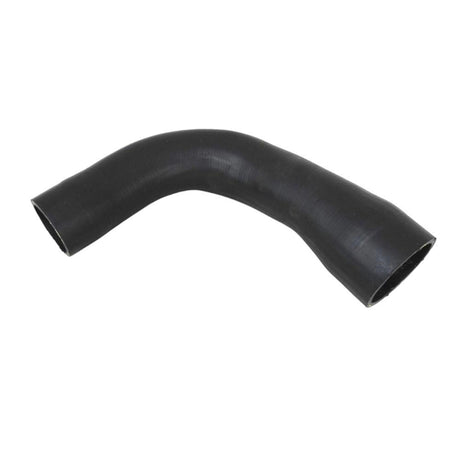 Furtun aer supraalimentare Asam Automotive 115850