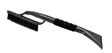 GIGA BURSH 670mm Kufieta 13363017