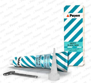 Silicon etansare motor Payen 70 ml HR397T – imagine 4