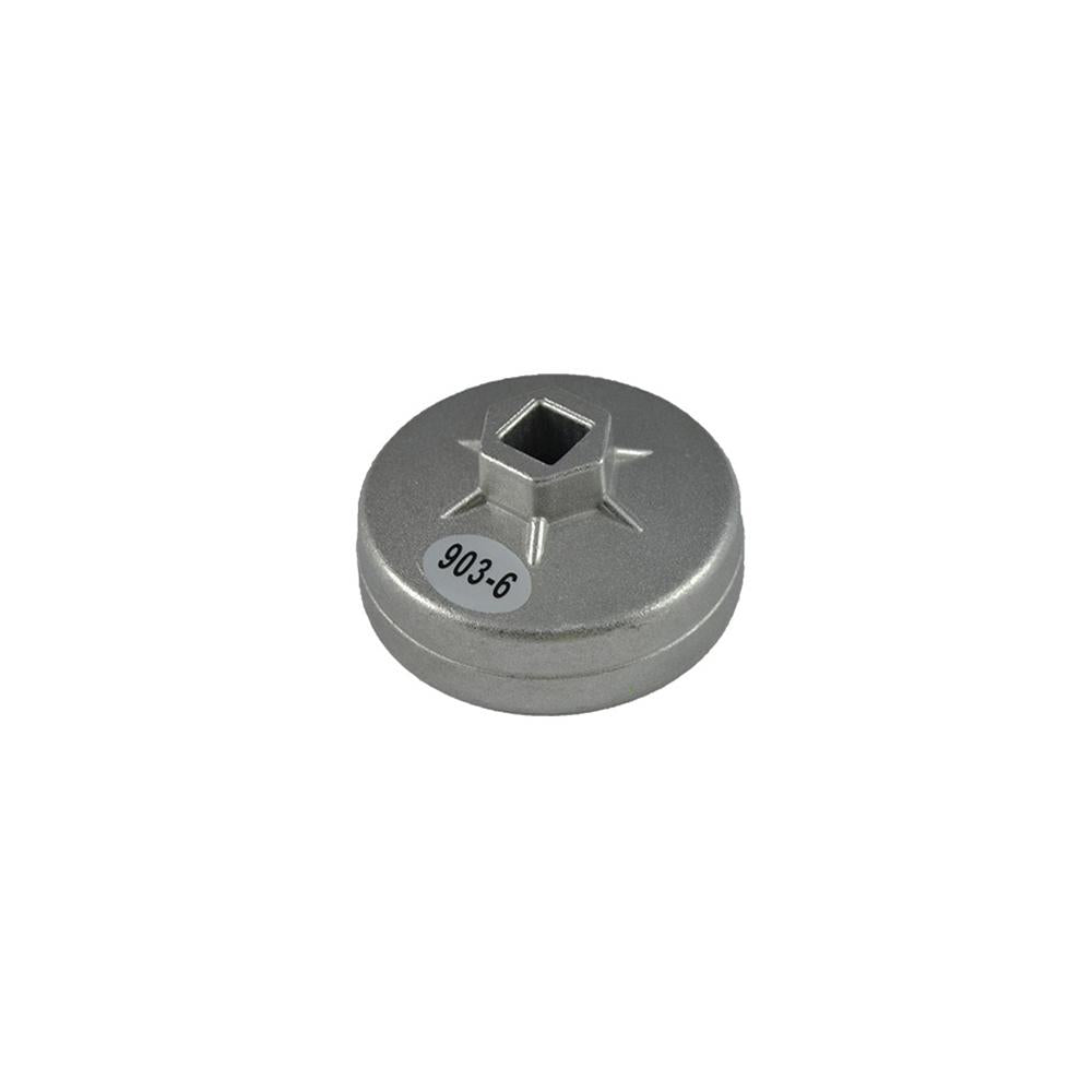 Cheie tubulara filtru de ulei Jbm pentru 75X12 mm Dacia Logan Jbm 11381