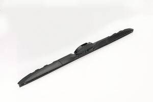 Stergator multifunctional MTR Flat 530 mm NH080521 – imagine 3