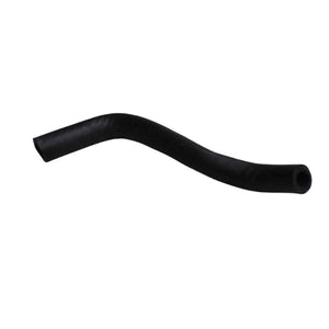 Furtun aer supraalimentare Asam Automotive 60045