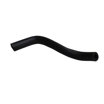 Furtun aer supraalimentare Asam Automotive 60045