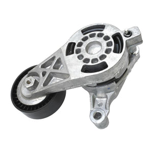 Intinzator curea transmisie Asam Automotive 101284