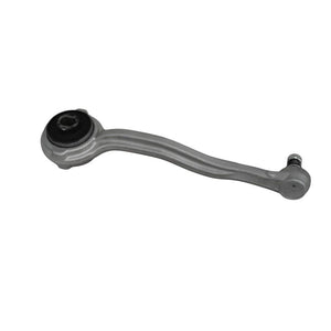 Brat suspensie stanga Asam Automotive 101384
