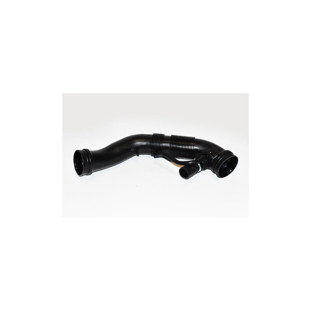 Furtun admisie Flank FL 72994