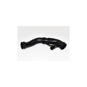Furtun admisie Flank FL 72994