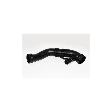 Furtun admisie Flank FL 72994