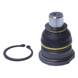 Pivot suspensie Premiere FDR.895