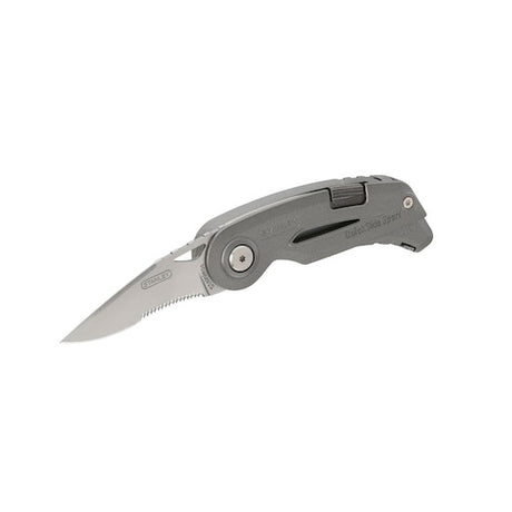 Cutit stanley sport cu doua capete 10813