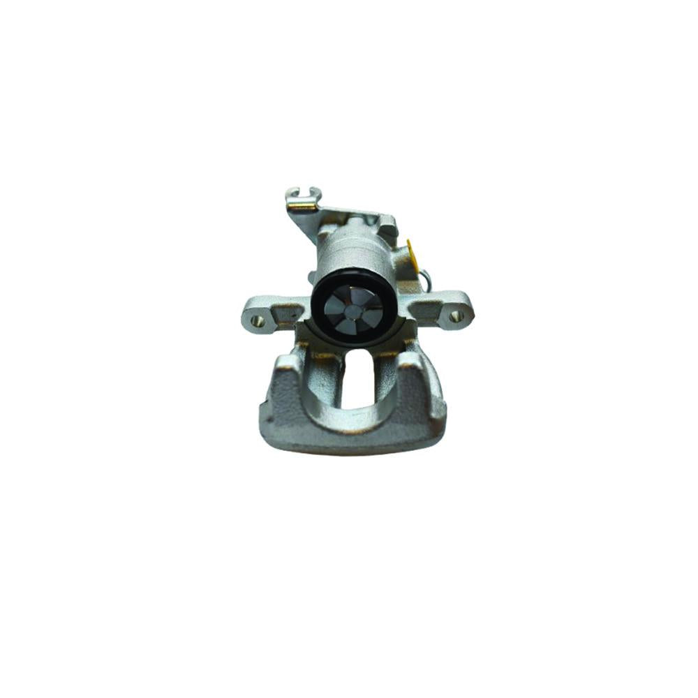 Etrier frana spate stg. Asam Automotive 05827