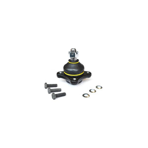 Pivot suspensie Asam Automotive 76914