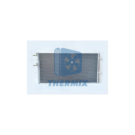 b86d4dfe-8ebf-42c8-8da5-1dac95107eb8