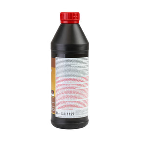 Ulei servodirectie Liqui Moly 1L 20468