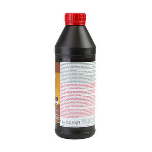 Ulei servodirectie Liqui Moly 1L 20468