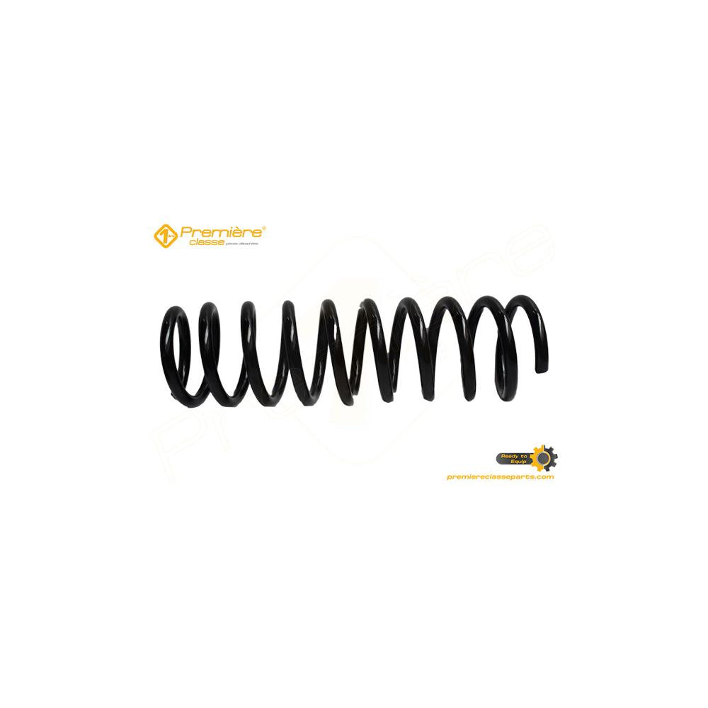 Arc suspensie spate Premiere SR.144