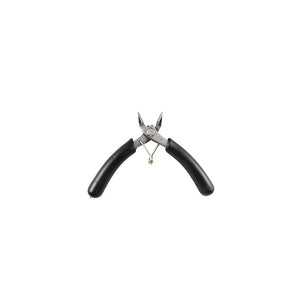 Clesti Mini pt dezmembrarea cablului Jbm 53412 – imagine 2