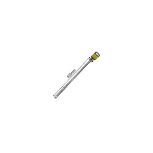 Bara t de forta de 1/2 ` Jbm 52525
