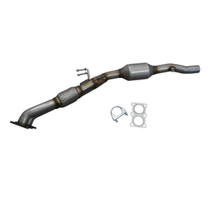 Catalizator Asam Automotive 130259