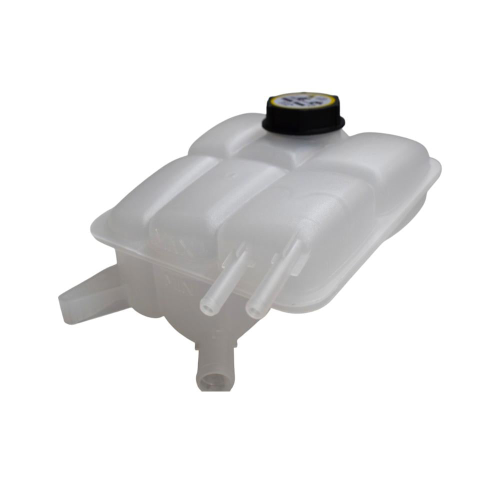 Vas expansiune lichid racire Asam Automotive 117417