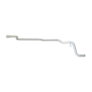 Conducta inalta presiune aer conditionat Asam Automotive 82112