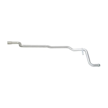 Conducta inalta presiune aer conditionat Asam Automotive 82112