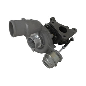 Turbosuflanta Asam Automotive 181433