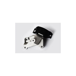 Tampon motor dr. Asam Automotive 74984
