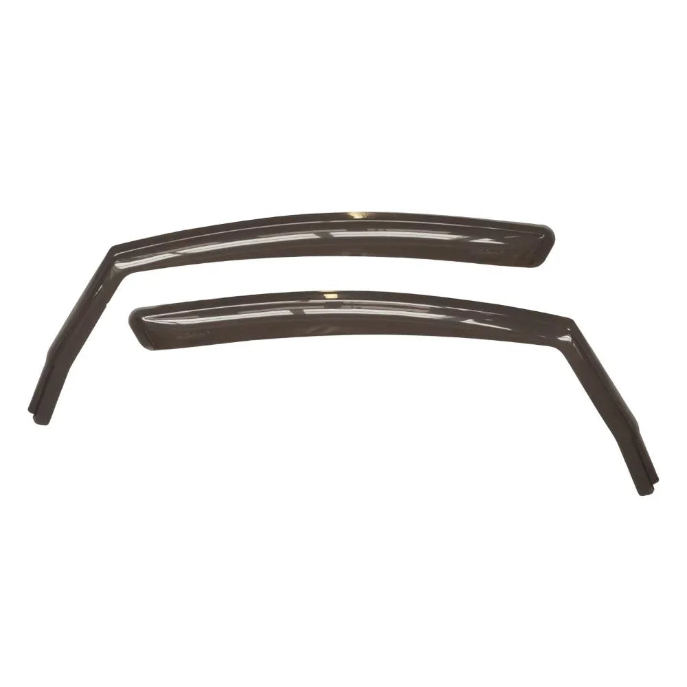 Set deflectoare aer fata Farad pentru Peugeot 307 - sw (2001-2007) 12377 – imagine 7