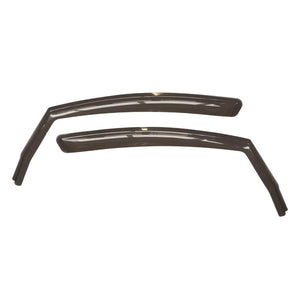 Set deflectoare aer fata Farad pentru Peugeot 307 - sw (2001-2007) 12377 – imagine 7
