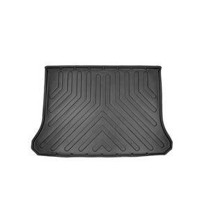Covor protectie portbagaj Umbrella pentru Ford connect i (tip 2) 2002-2013 75452