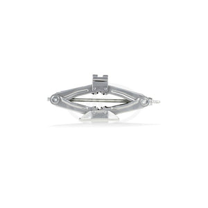 Cric mecanic 0.8 t Alca 436080