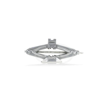 Cric mecanic 0.8 t Alca 436080